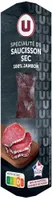 Spécialité de Saucisson Sec - 200g