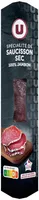 Spécialité de Saucisson Sec - 320g