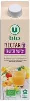 Nectar multifruits