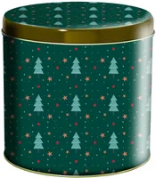 Panettone pur beurre Boîte