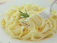 Pâte Tagliatelles aux oeufs bio, 250g