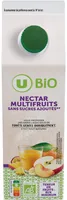 Nectar multifruit