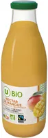 Nectar de mangue