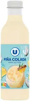 Boisson Pina Colada - rpet 75cl