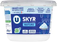 Skyr nature - 900G
