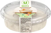 Houmous 160g