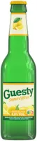 Guesty saveur citron