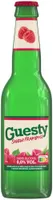 Saveur framboise