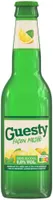 Guesty façon mojito