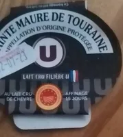 Sainte Maure de Touraine