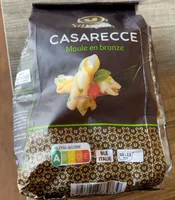 casarecce