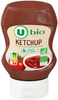 Ketchup nature 290g