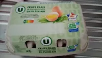 Saumon fumé au bois de hêtre, Atlantique Norvège, salé au sel sec, 2 tranches - 75g