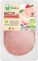 Bacon
