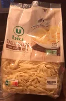 Tagliatelles 500g