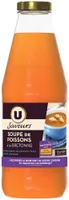 Soupe de poissons - 950ml