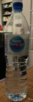 Pure Life