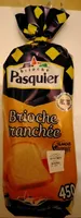 Pasquier