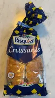 Croissants
