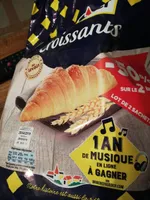 Croissant