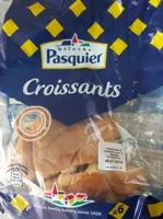 Croissants