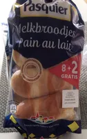 Brioche