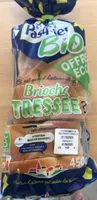 Brioche