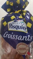 Croissants