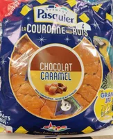 La couronne des rois
