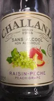 Challand
