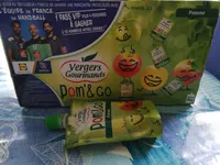 Pom'&Go