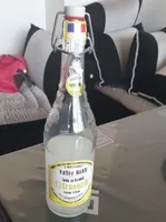 Citronnade