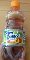 Tglacé
