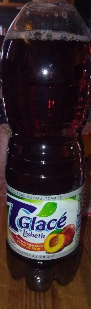TGlacé