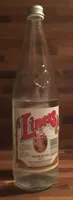 Limonade Pur Sucre
