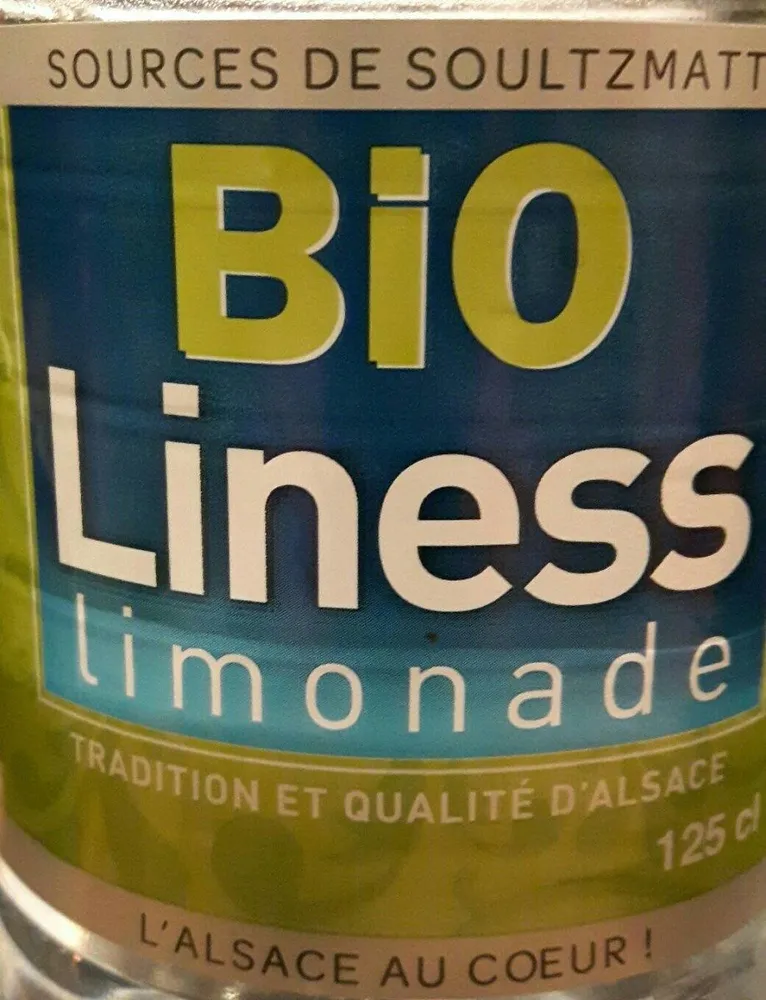 Bio Liness