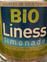 Bio Liness