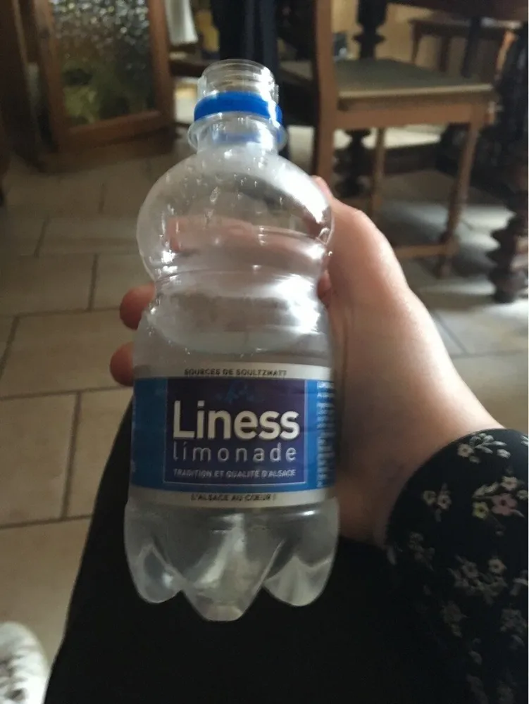Limonade