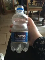 Limonade
