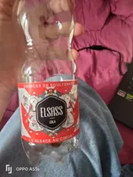 Soda