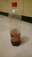 Elsass Cola