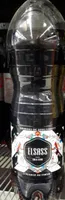 Elsass cola zero