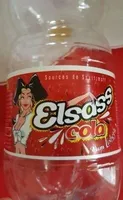 Elsass cola