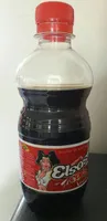 Elsass Cola