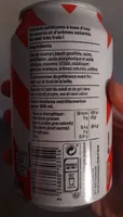 Elsass Cola