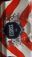 Elsass Cola