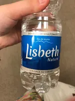 lisbeth