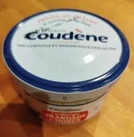 L'authentique brandade de morue