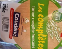 Les complètes