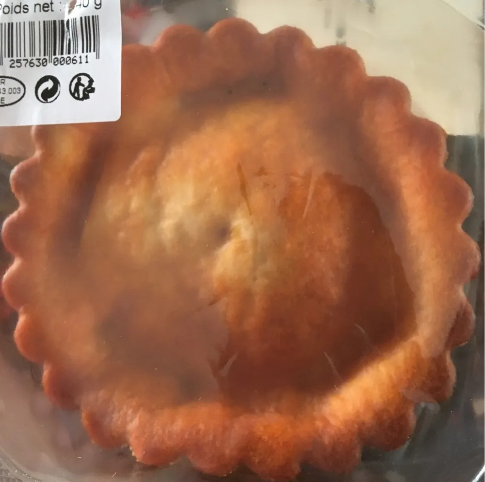 Tielles Sétoises